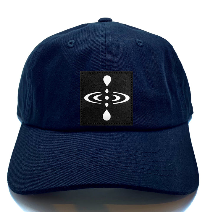 Buddha Gear face masks hats beanies headbands Murk.Wav Collective  [founded in 2018] Is a collective of music producers located in Northern UT, USA.  Inspired by the forward thinking vibrations of the music community we strive to connect with one another through dance, music, and solid bass lines.  Thank you for your support as we grow together through self expression.