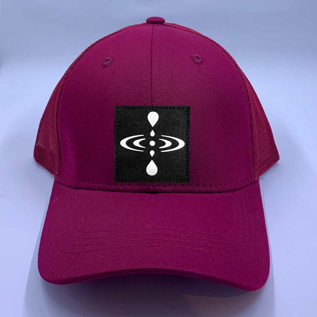 Buddha gear hats beanies headbands facem masks Murk.Wav Collective  [founded in 2018] Is a collective of music producers located in Northern UT, USA.  Inspired by the forward thinking vibrations of the music community we strive to connect with one another through dance, music, and solid bass lines.  Thank you for your support as we grow together through self expression.