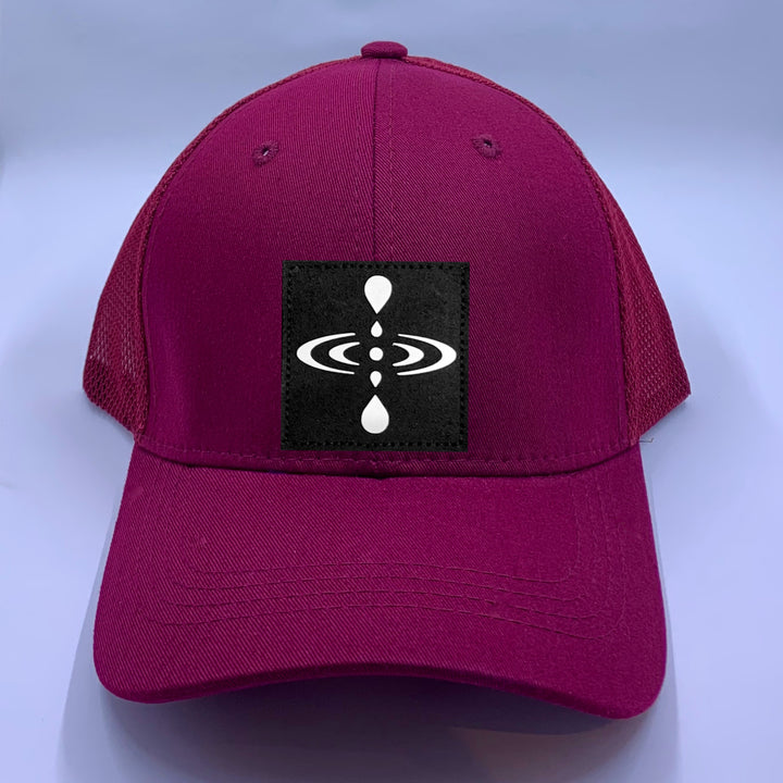 Buddha gear hats beanies headbands facem masks Murk.Wav Collective  [founded in 2018] Is a collective of music producers located in Northern UT, USA.  Inspired by the forward thinking vibrations of the music community we strive to connect with one another through dance, music, and solid bass lines.  Thank you for your support as we grow together through self expression.