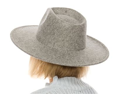 felt hat	panama hat	vegan	fashion hat	instagram hat	flat brim hat	fall hat	wedding hat	wide hat	flat brim	fedora	stiff brim	vegan felt buddha gear