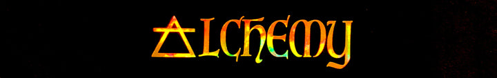 Black Air Bender Meditation Headband Black Air Bender Alchemy Breathwork Headband Florida Hilton Hotema
